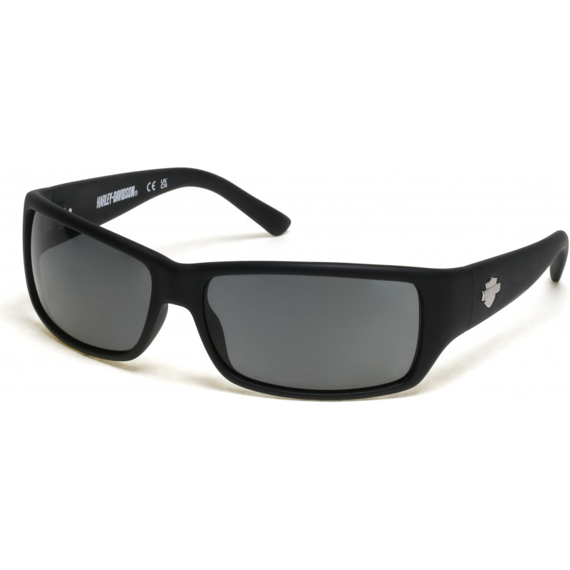 Sunglasses Harley-Davidson HD 0860 X 02D 62mm
