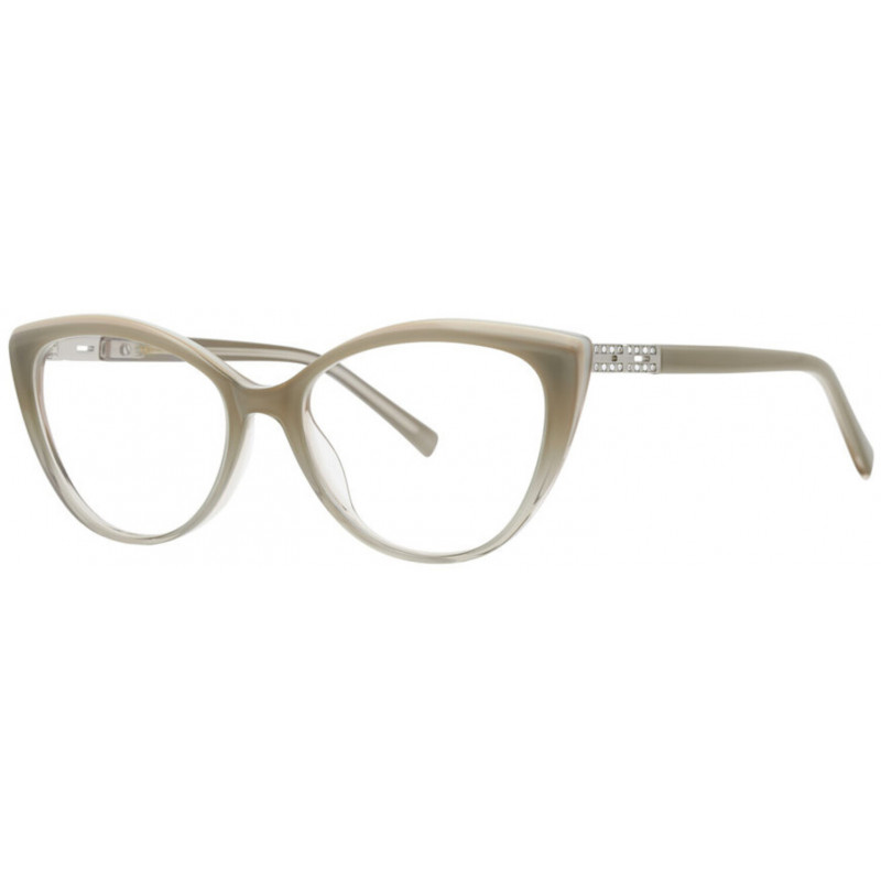 Eyeglasses Vera Wang Audre Laurel Eyeglasses Vera Wang Audre Laurel