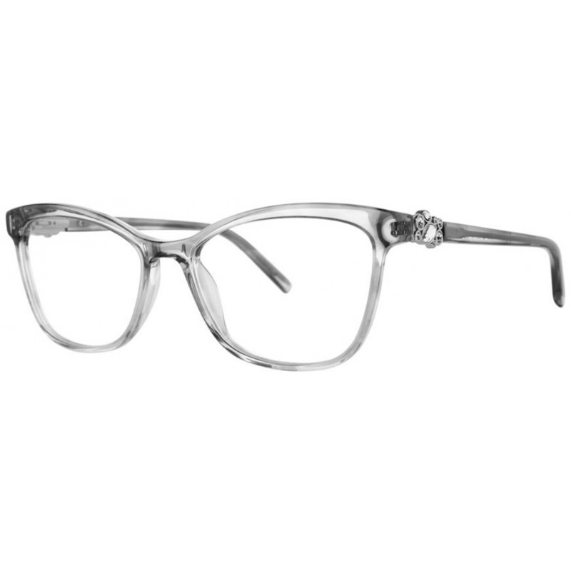 Eyeglasses Vera Wang Shanice Dove
