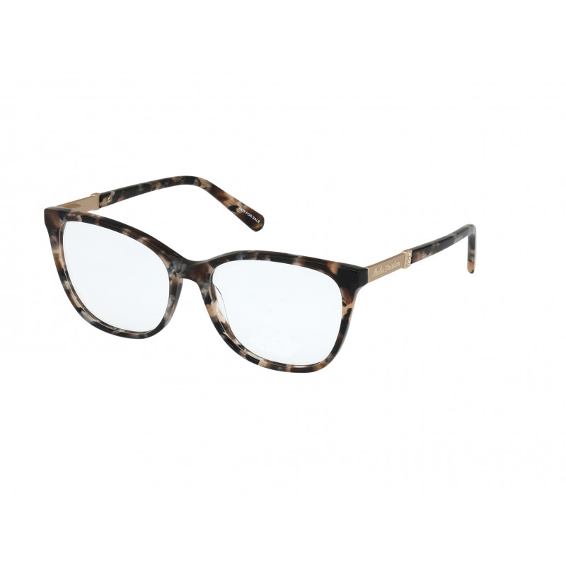 Eyeglasses Harley-Davidson HD 50075 047 Havana/Havana / Eyeglasses Harley-Davidson HD 50075 047 Havana/Havana /