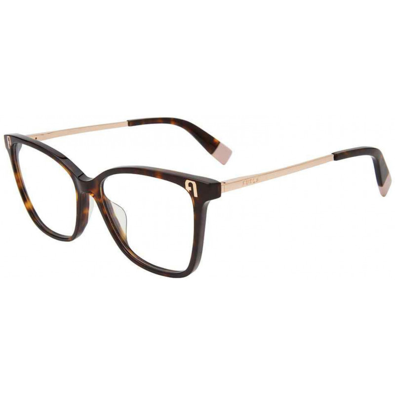 Sunglasses Furla VFU 543 0722 Tortoise Sunglasses Furla VFU 543 0722 Tortoise