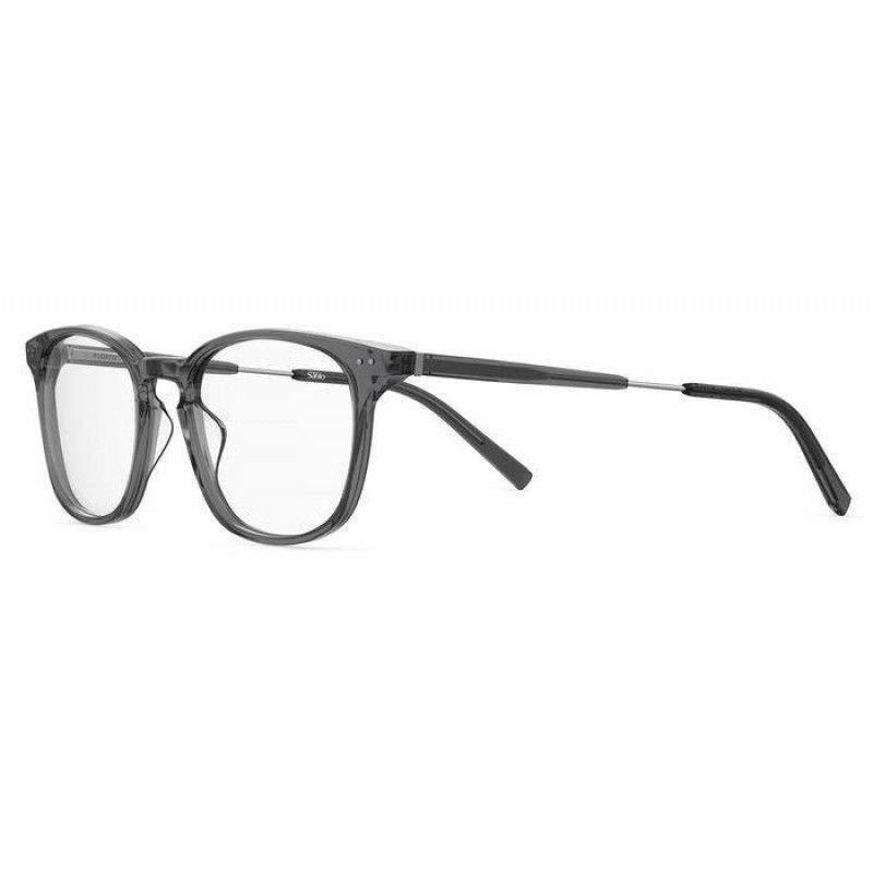Eyeglasses Elasta E 1648 CBL Grey Crystal Eyeglasses Elasta E 1648 CBL Grey Crystal