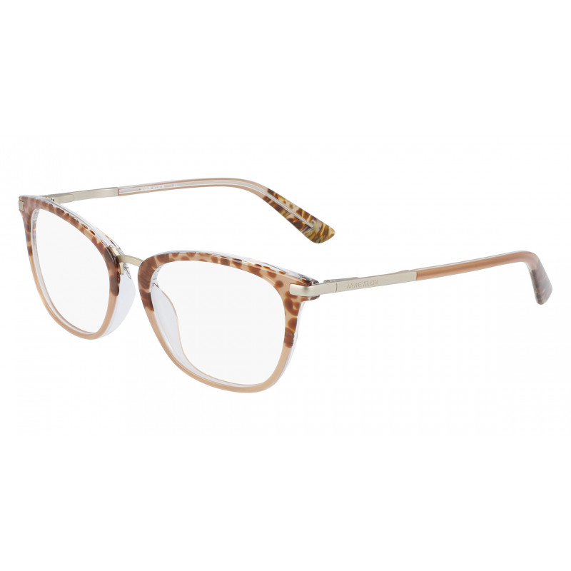 anne klein glasses mocha