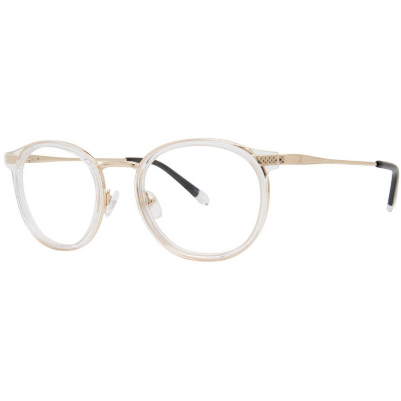 Eyeglasses Original Penguin The Justin Gold Eyeglasses Original Penguin The Justin Gold