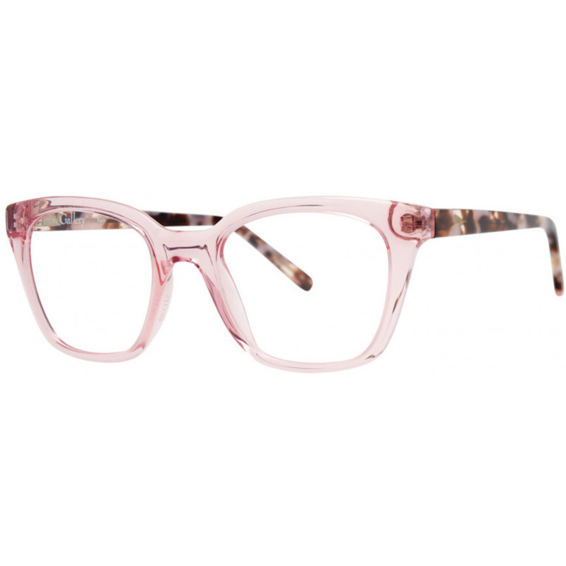 Eyeglasses Gallery Faith Rosewater Eyeglasses Gallery Faith Rosewater