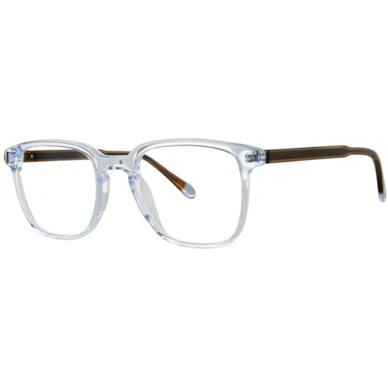 Eyeglasses Original Penguin The Tommy Omphalodes Eyeglasses Original Penguin The Tommy Omphalodes