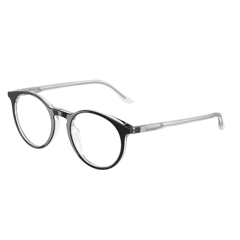 メガネ STARCK EYES Starck Eyes - 3079 VISTA - 0001 Eyeglasses Starck Eyes SH 3079 0004 Crystal