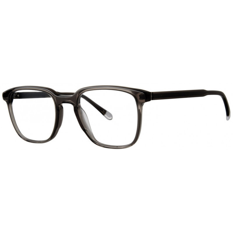 Eyeglasses Original Penguin The Tommy Highrise 47mm