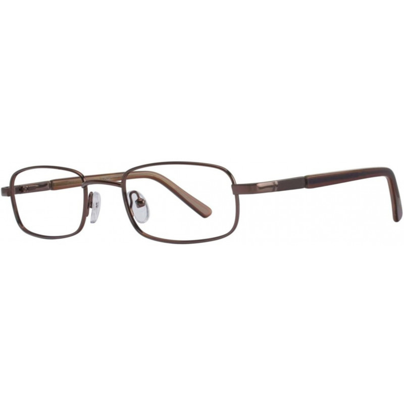 Eyeglasses Gallery Chaz Brown Eyeglasses Gallery Chaz Brown