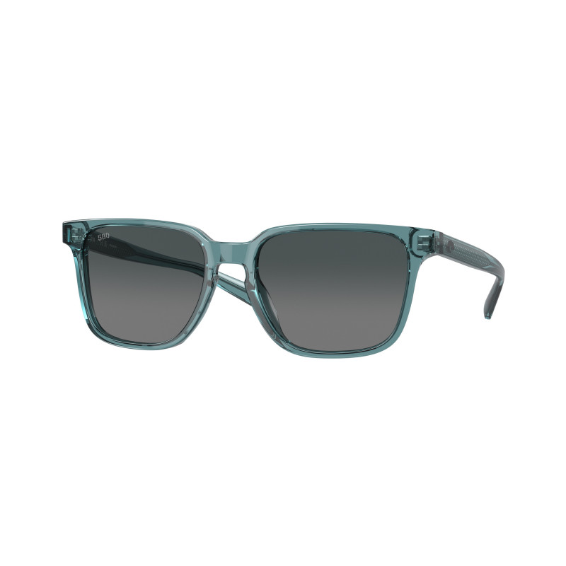 Sunglasses Costa Del Mar 06 S 2013 201305 Kailano Deep Crystal Aquamarin Sunglasses Costa Del Mar 06 S 2013 201305 Kailano Deep Crystal Aquamarin