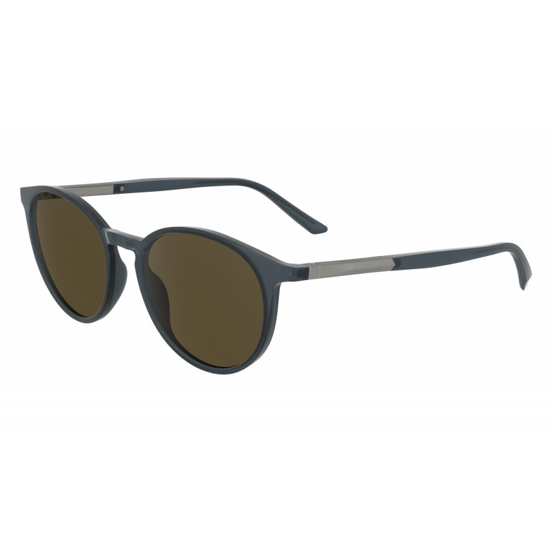 Sunglasses CK 24539 S 413 Azure Sunglasses CK 24539 S 413 Azure
