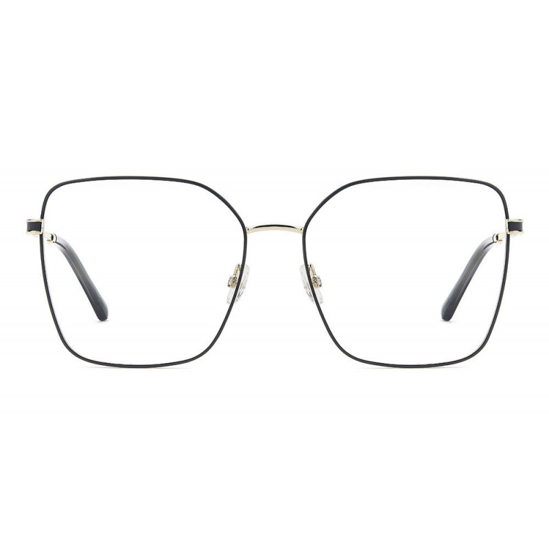 Eyeglasses Juicy Couture JU 269 /G KB7 Grey 55mm