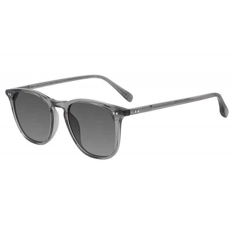 Sunglasses Diff SDFMXWL 840t Storm Crystal