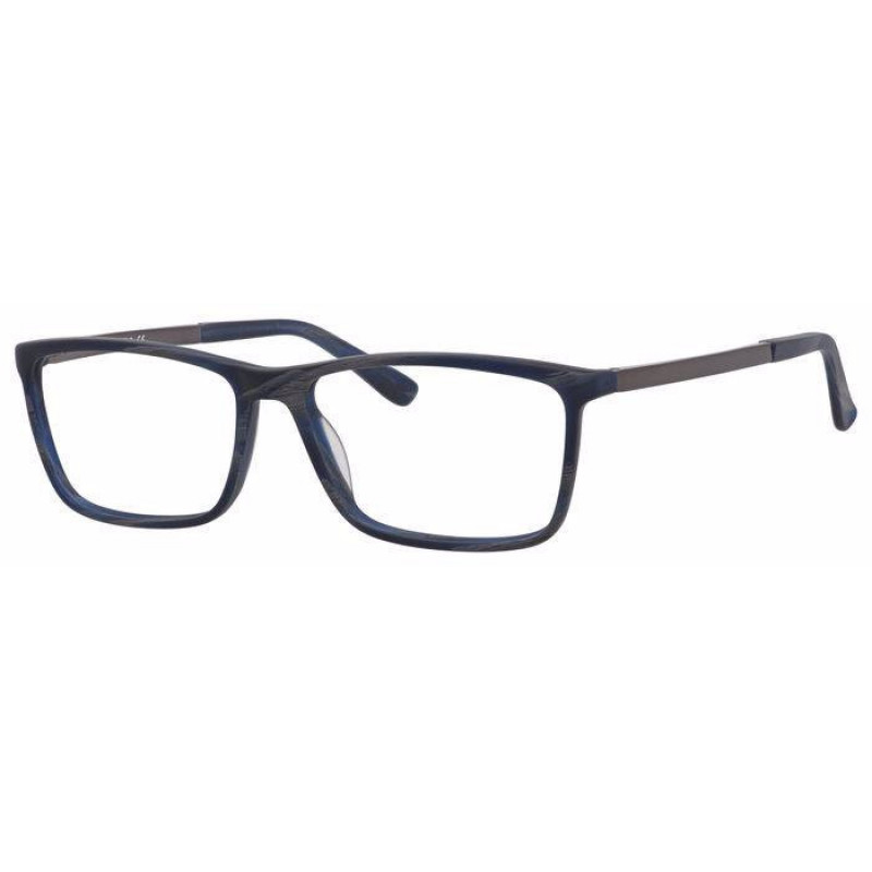 Chesterfield store Eyeglasses Eye Glasses Frames CH 809T 54-18-140 1X1