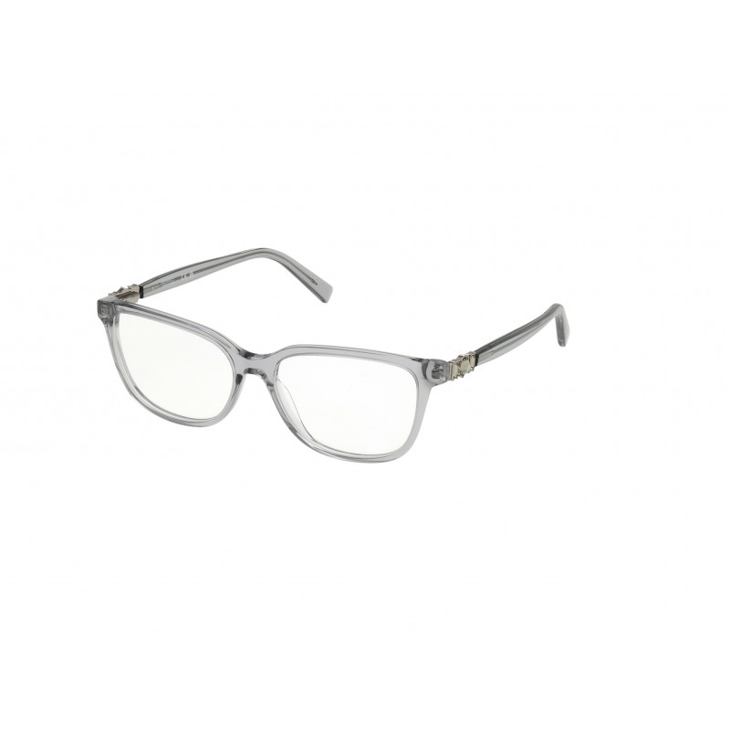 Eyeglasses Viva VV 50015 084 Shiny Light Blue / Eyeglasses Viva VV 50015 084 Shiny Light Blue /
