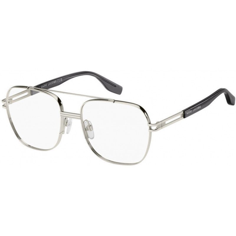 Eyeglasses Marc Jacobs 785 0IH Grey Eyeglasses Marc Jacobs 785 0IH Grey