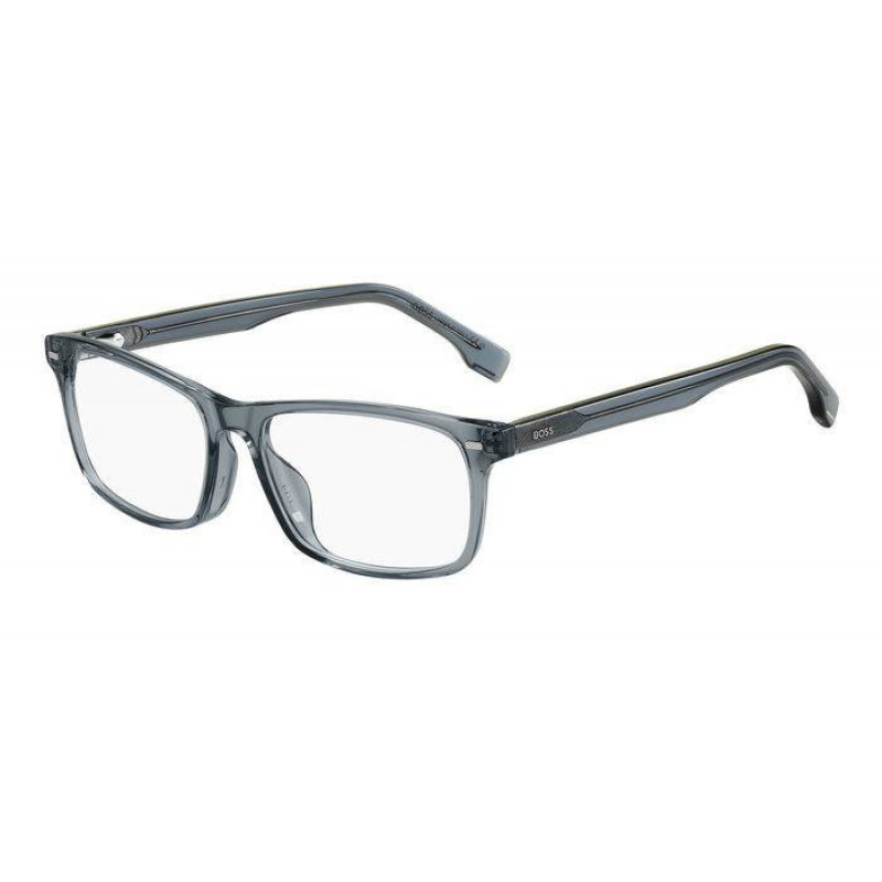 Eyeglasses Boss (hub) 1478 /F PJP Blue 55mm