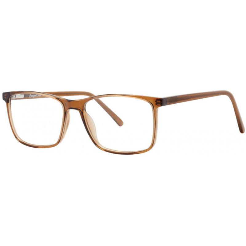 Eyeglasses Comfort Flex Neal Auburn Eyeglasses Comfort Flex Neal Auburn