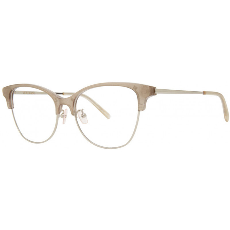 Eyeglasses Vera Wang VA 58 Chiffon Shimmer Eyeglasses Vera Wang VA 58 Chiffon Shimmer