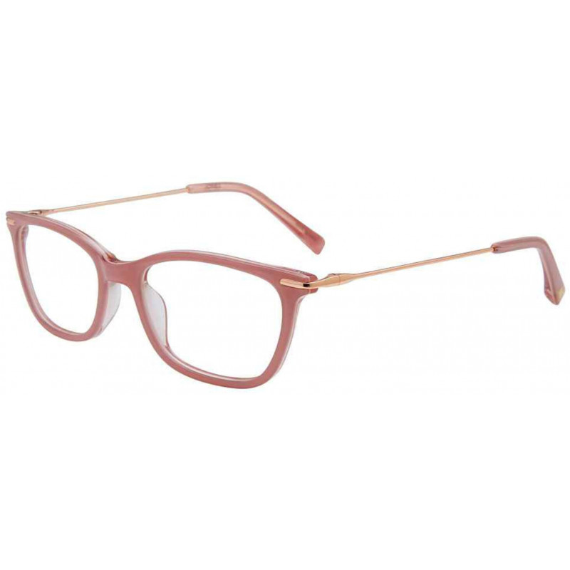 Sunglasses Jones New York J 241 0pin Pink