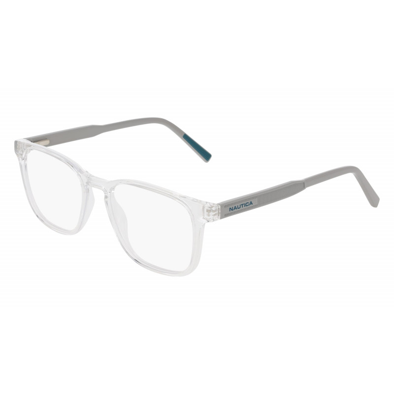 Eyeglasses NAUTICA N 8200 971 Crystal Eyeglasses NAUTICA N 8200 971 Crystal