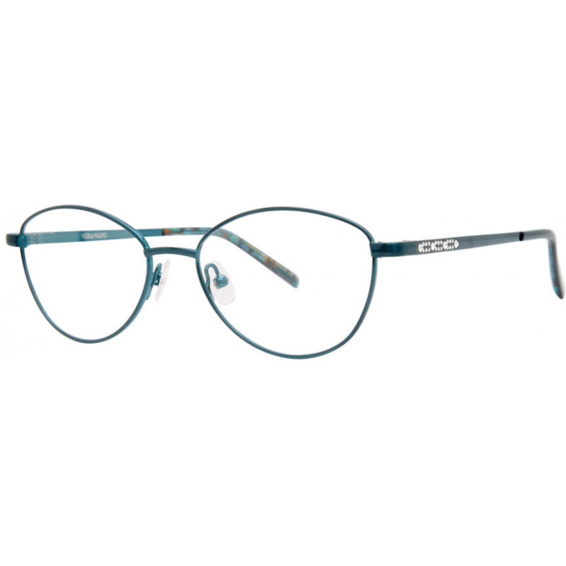 Eyeglasses Vera Wang Joyce Jade Eyeglasses Vera Wang Joyce Jade