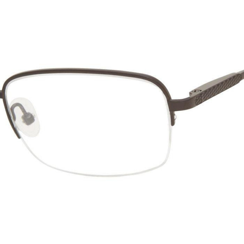 Eyeglasses Chesterfield CH 891 /T 003 Black Eyeglasses Chesterfield CH 891 /T 003 Black