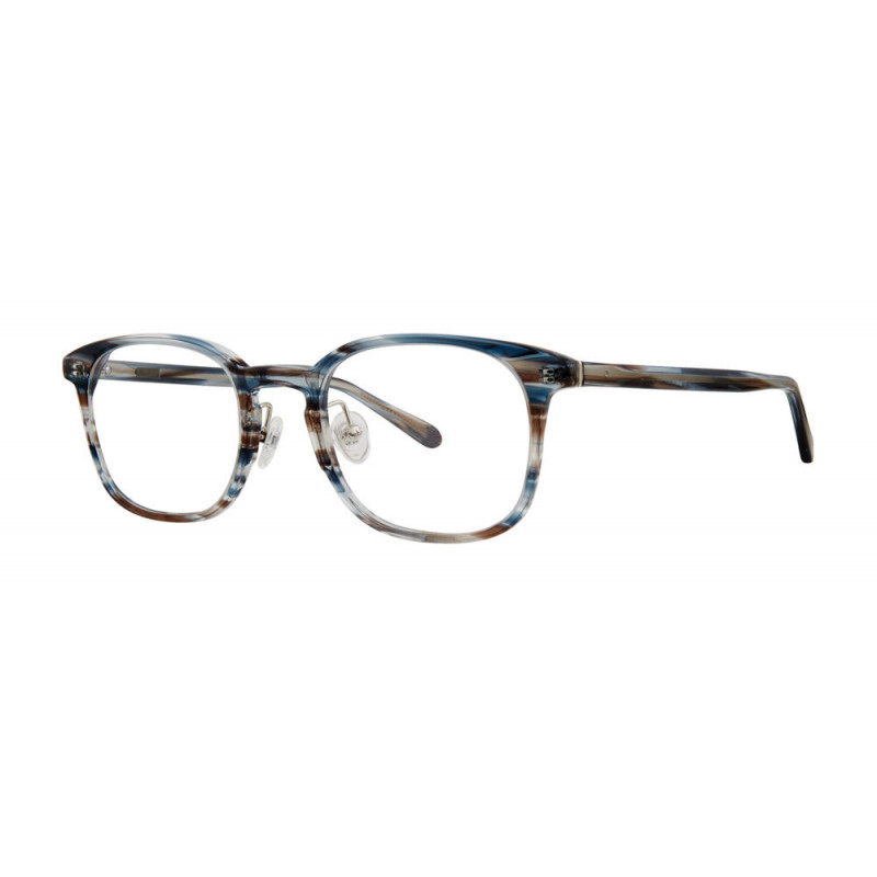 Eyeglasses Original Penguin The Stewart-A Blue 50mm