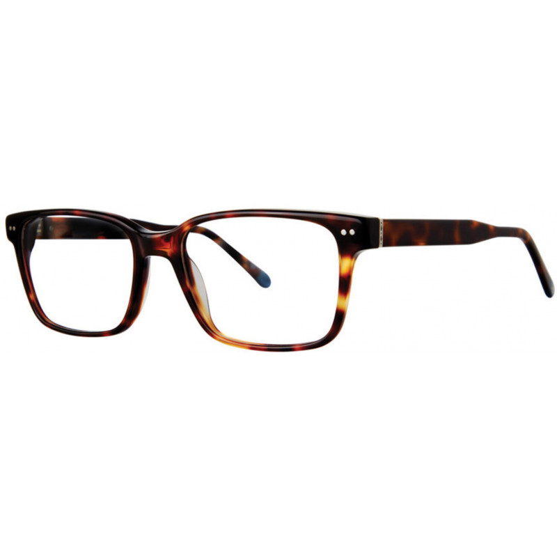 Eyeglasses Original Penguin The Max Tortoise Eyeglasses Original Penguin The Max Tortoise