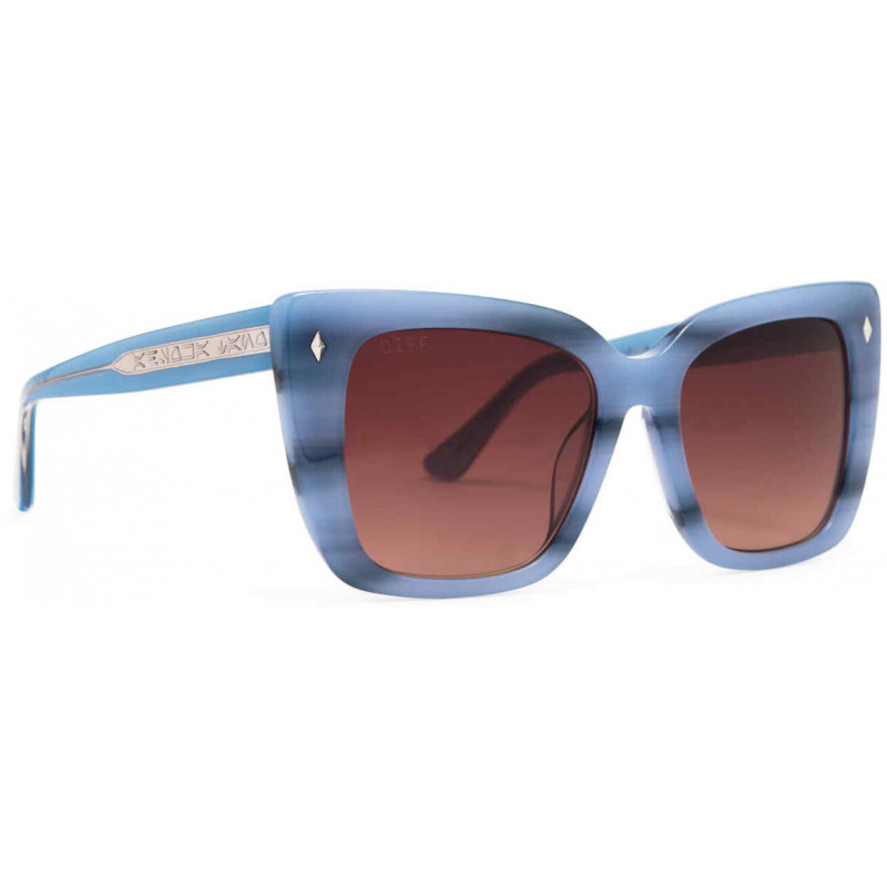 Sunglasses Diff SDFAHS 0tor Togrta Tor Sunglasses Diff SDFAHS 0tor Togrta Tor