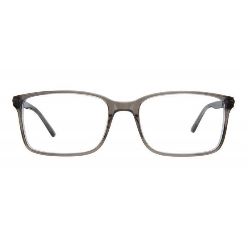 Eyeglasses Elasta E 1647 CBL Grey Crystal Eyeglasses Elasta E 1647 CBL Grey Crystal