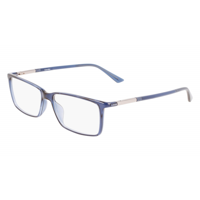 Eyeglasses CK 21523 004 Blue Eyeglasses CK 21523 004 Blue