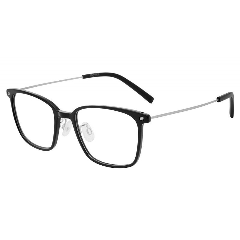 Sunglasses Jones New York VJOM 566 0bla Black 53mm