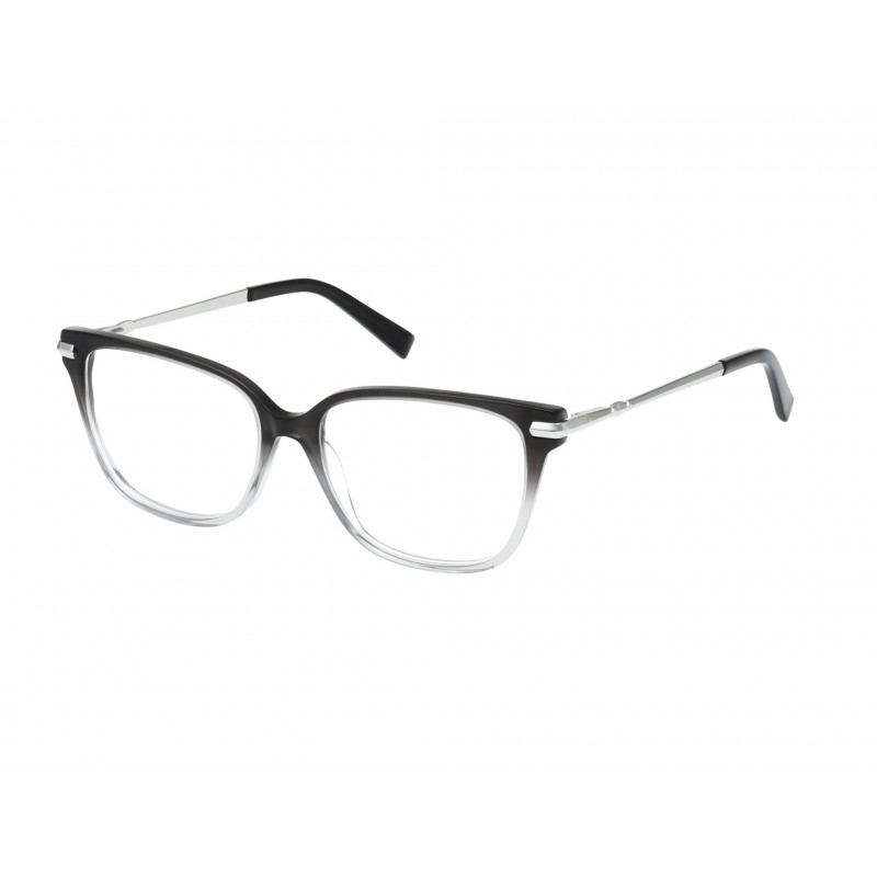 Eyeglasses Viva VV 50038 020 Shiny Grey / 53mm