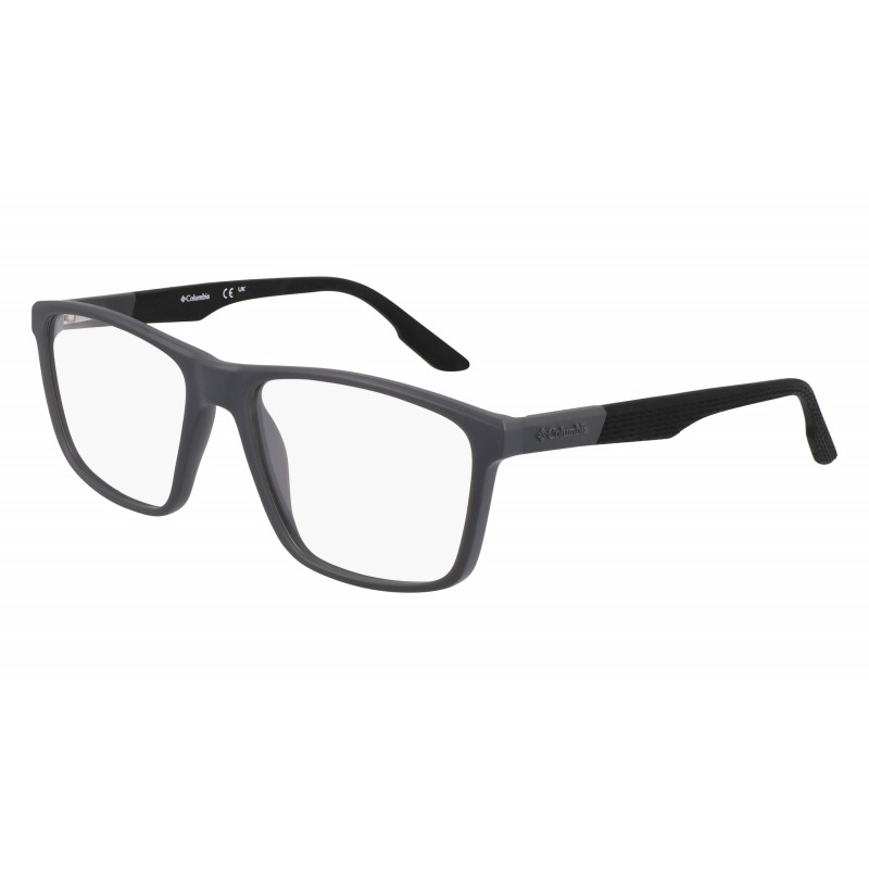Eyeglasses Columbia C 8051 022 Matte Grey 59mm