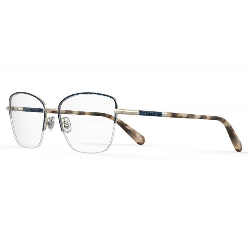 Eyeglasses Emozioni EM 4424 JP99 99 Transparent 54mm