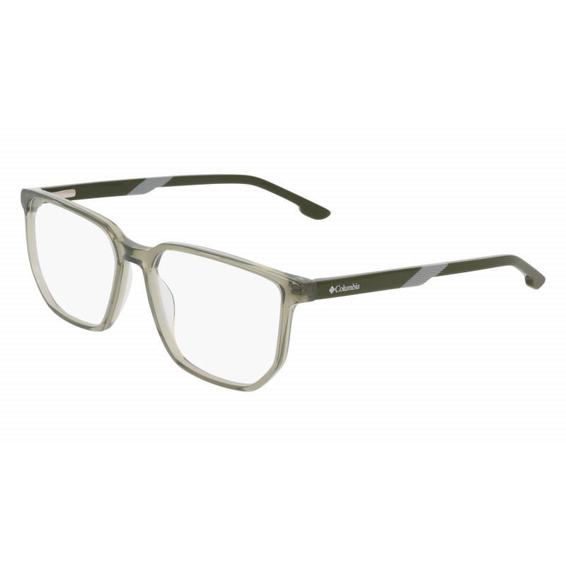 Eyeglasses Columbia C 8066 316 Olive 56mm