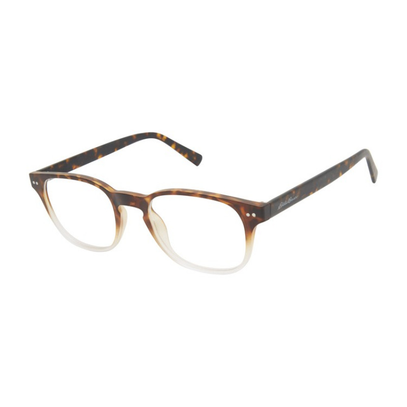 Eyeglasses Eddie Bauer 32042 Tortoise TT Eyeglasses Eddie Bauer 32042 Tortoise TT