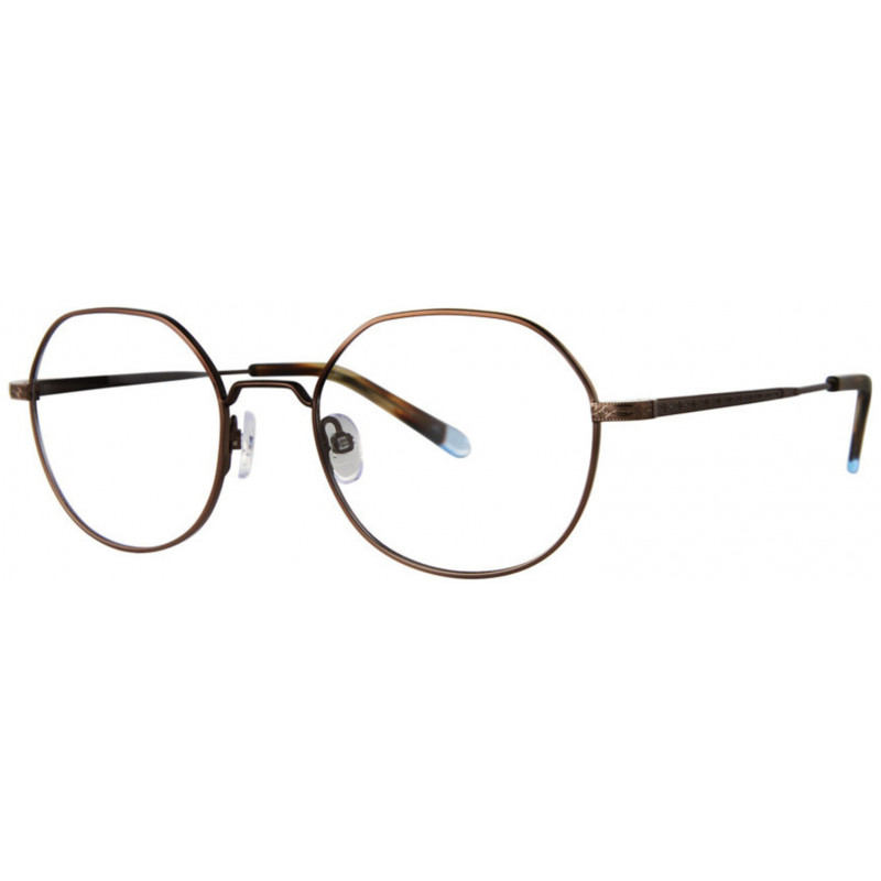 Eyeglasses Original Penguin The Duncan Tigers Eye Eyeglasses Original Penguin The Duncan Tigers Eye