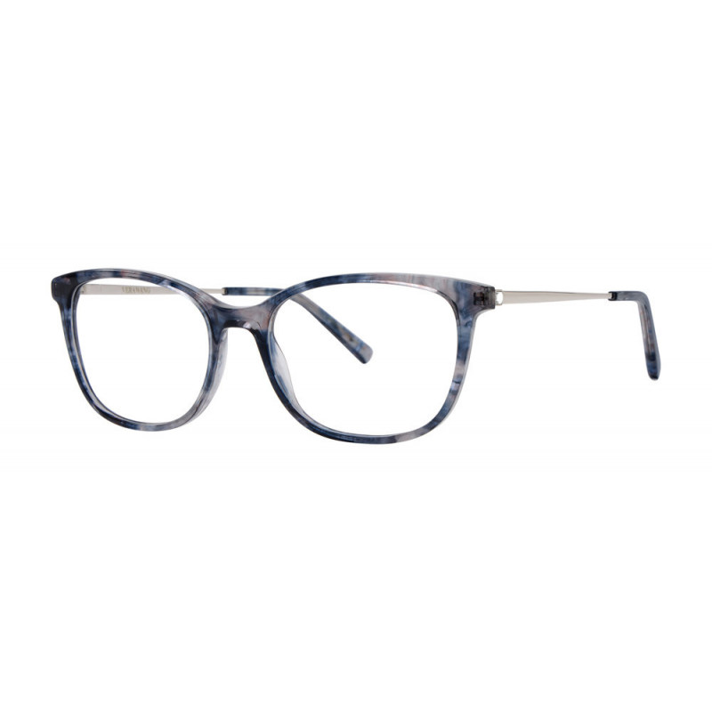 Eyeglasses Vera Wang Erinn Midnight 53mm