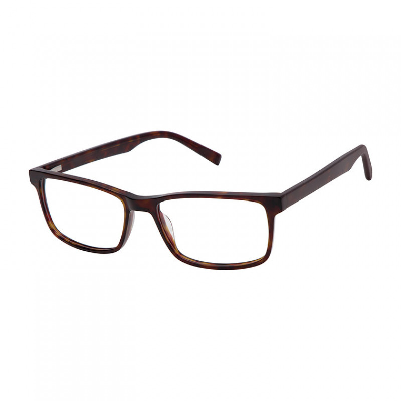 Eyeglasses Aristar 30748 Havana 545 55mm