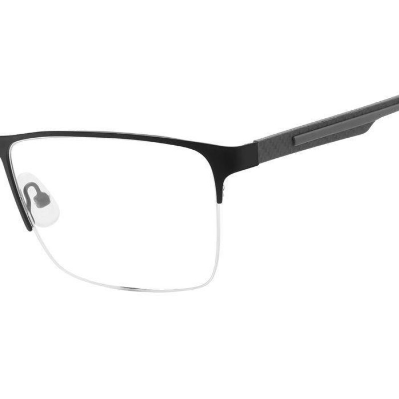 Eyeglasses Chesterfield CH 69 XL 003 Black Eyeglasses Chesterfield CH 69 XL 003 Black