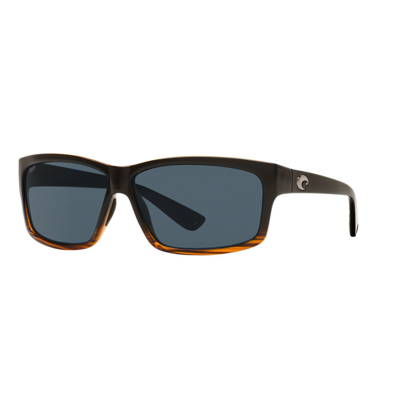 Sunglasses Costa Del Mar 06 S 9047 904705 Cut 52 Coconut Fade Gray 580p Sunglasses Costa Del Mar 06 S 9047 904705 Cut 52 Coconut Fade Gray 580p