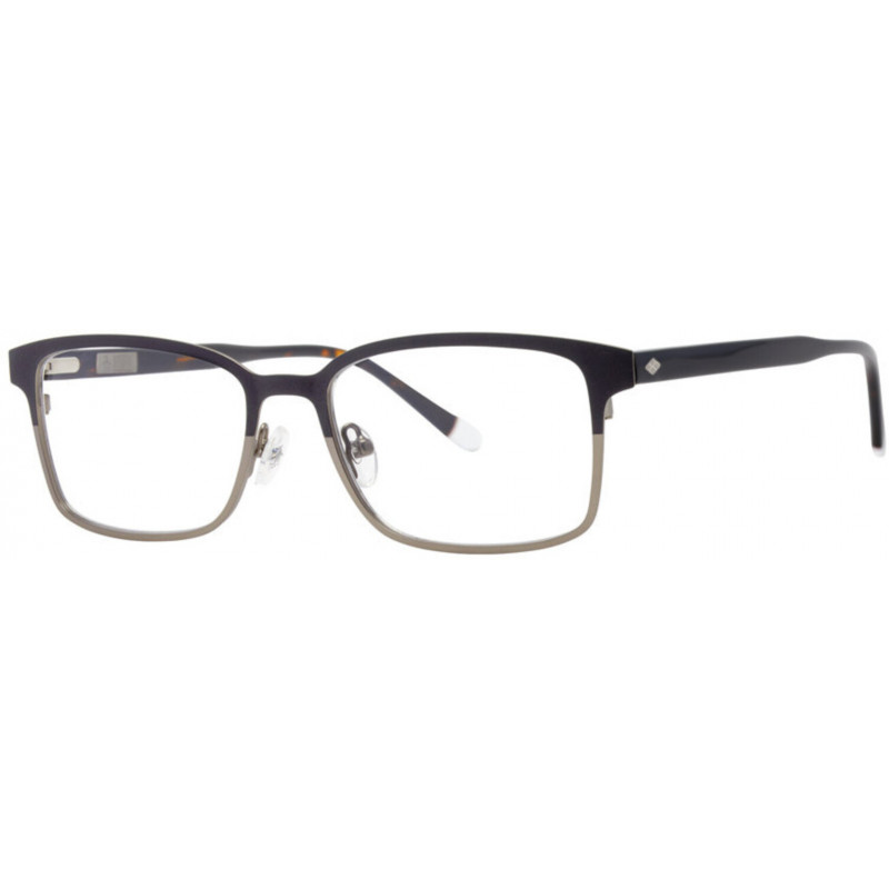 Eyeglasses Original Penguin The Shelton Anthracite 53mm