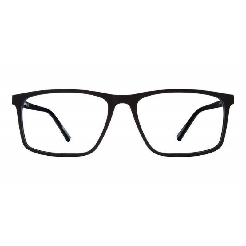 Eyeglasses Liz Claiborne CB 322 003 Black Eyeglasses Liz Claiborne CB 322 003 Black