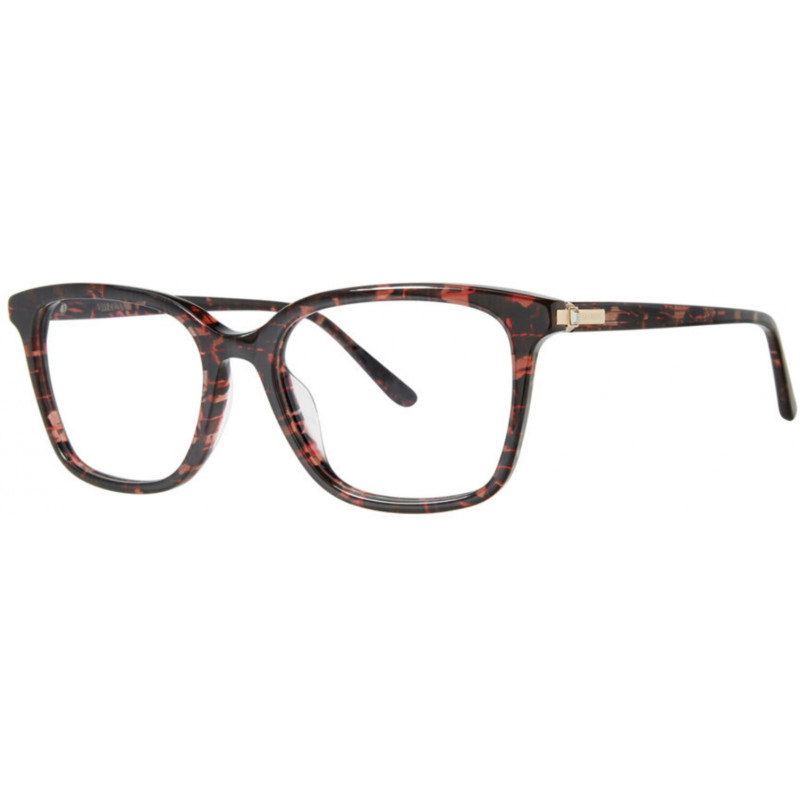 Eyeglasses Vera Wang VA 46 Leopard Eyeglasses Vera Wang VA 46 Leopard