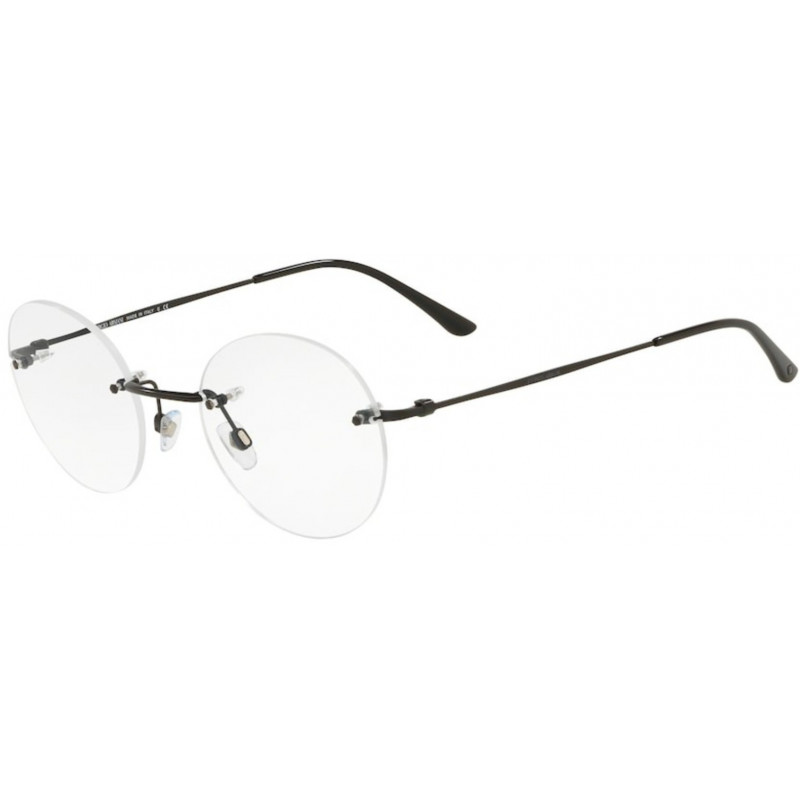 giorgio armani ar5085 3001