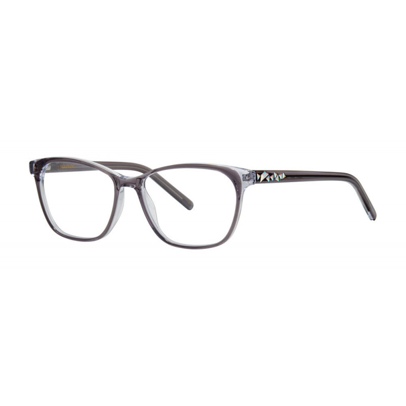 Eyeglasses Vera Wang Eden Dove Eyeglasses Vera Wang Eden Dove