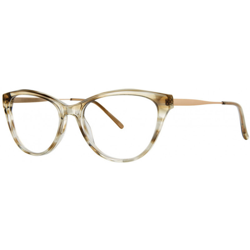 Eyeglasses Vera Wang V 704 Silk Horn Eyeglasses Vera Wang V 704 Silk Horn