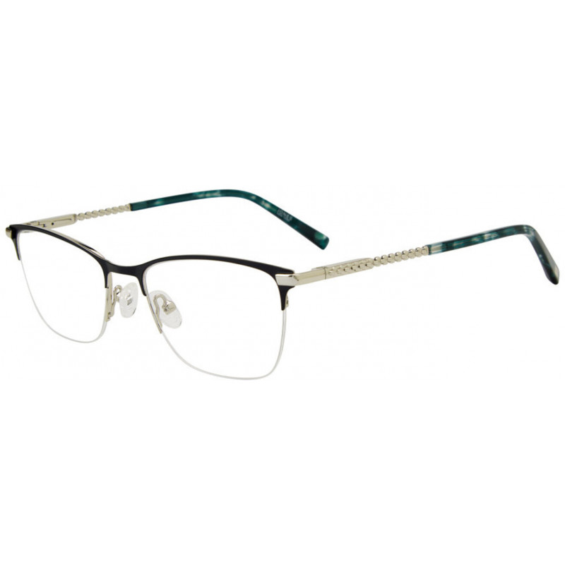 Sunglasses Jones New York VJON 508 0bla Black Sunglasses Jones New York VJON 508 0bla Black